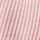 IVORY-PINK