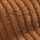 CINNAMON