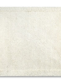 Pampas Handwoven Rug - TULLABEE
