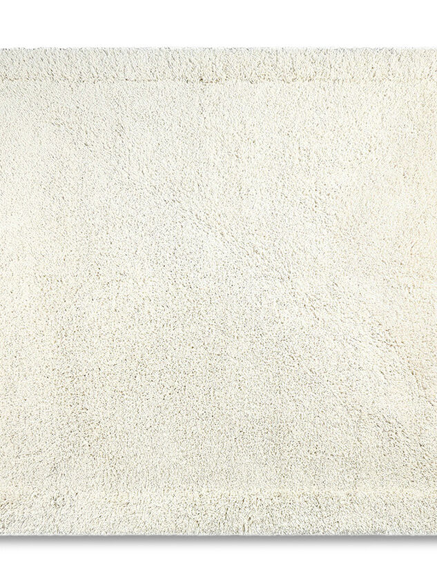Pampas Handwoven Rug - TULLABEE