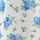 WHITE-BLUE