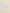Coat of Many Colors by Dolly Parton Detail 2 - TULLABEE