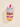 Bear & Ollie's Barkin Donuts Dog Toy - TULLABEE
