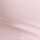 BABY-PINK