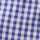 BLUE-WHITE