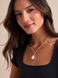 Everyday Seamless Top Detail 3 - TULLABEE
