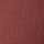 CHOCOLATE-BROWN