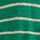 KELLY-GREEN