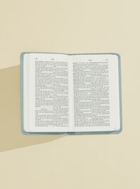 Baby's First Bible Detail 2 - TULLABEE