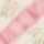 IVORY-PINK