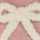 BLUSH-IVORY