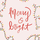 Merry & Bright E-Gift Card