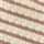 IVORY-TAUPE