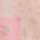 PINK-MULTI