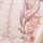 IVORY-PINK