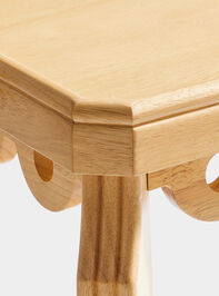 Rosamund Barcart Detail 6 - TULLABEE
