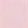 BABY-PINK