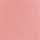 LT-PINK