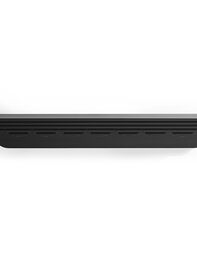 Bryn Wood Wall Shelf - TULLABEE