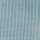 PALE-BLUE