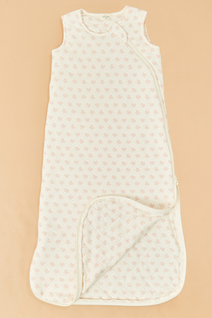 Vintage Mini Bows Sleep Bag - Altar'd State - 