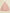 Maleia Ruffle Tiered Dress by Vignette Detail 2 - TULLABEE
