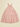 Maleia Ruffle Tiered Dress by Vignette Detail 2 - TULLABEE