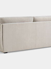 Macy Upholstered Sofa Detail 5 - TULLABEE
