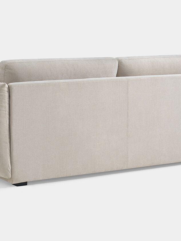 Macy Upholstered Sofa Detail 5 - TULLABEE