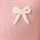 BLUSH-IVORY