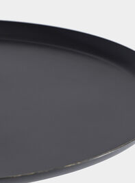 Charlotte Stone Cocktail Table Detail 6 - TULLABEE