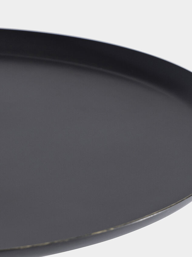 Charlotte Stone Cocktail Table Detail 6 - TULLABEE
