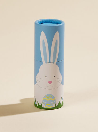 Bunny Colored Pencil Set by Mudpie - TULLABEE