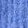 COBALT-BLUE
