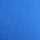 BLUE-WHITE