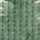 PINE