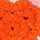 PINK-ORANGE