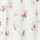 IVORY-PINK