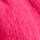 HOT-PINK