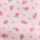 PINK-MULTI