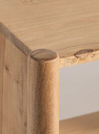 Liv Low Storage Detail 6 - TULLABEE
