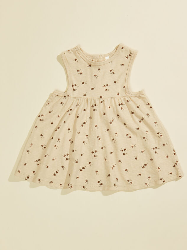 Layla Mini Dress by Rylee + Cru - TULLABEE