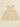 Layla Mini Dress by Rylee + Cru - TULLABEE