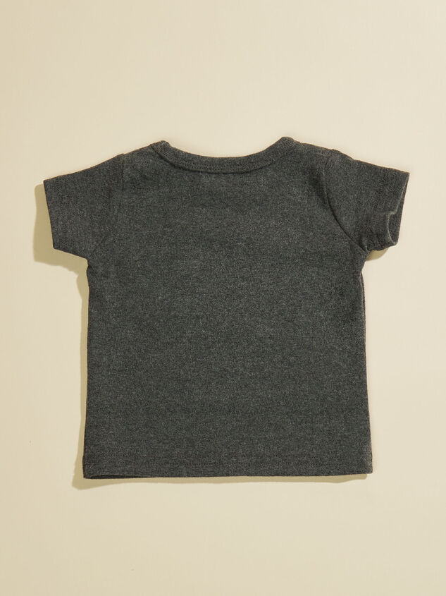 Jamison Tee Detail 2 - TULLABEE