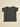 Jamison Tee Detail 2 - TULLABEE