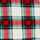 RED-GREEN