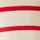 CREAM-RED