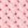 PINK-IVORY
