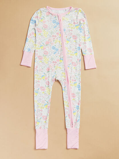 Darling Garden Sleeper - TULLABEE