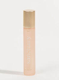 Signature Sanctuary Travel Perfume - TULLABEE
